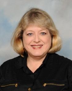 Mrs. Karen Clark Mrs. Karen Clark
